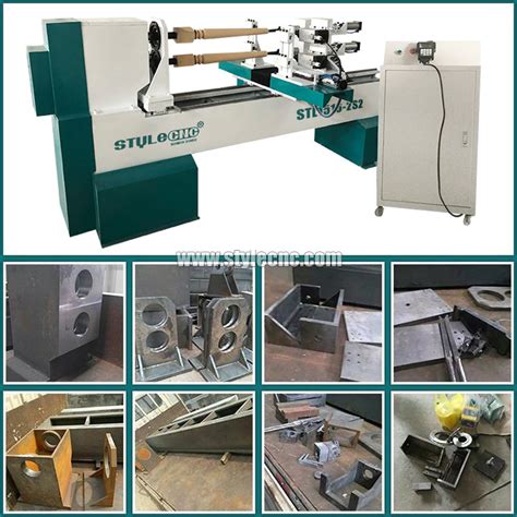 cnc machine baseball|cnc wood lathe machine.